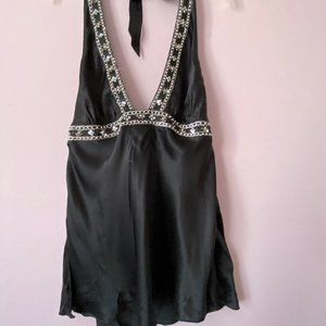 Victoria's Secret nightgown